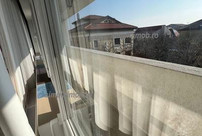 Apartament cu 2 camere decomandat, mobilat în Sud - 8