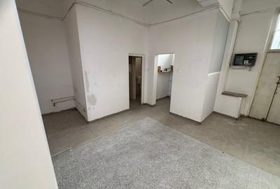 De Inchiriat! Hala depozit si birouri - 15