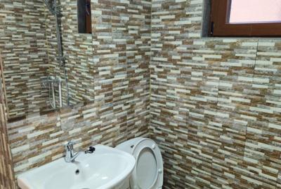 Casa de inchiriat, 7 camere, 160 mp, Targoviste - 9