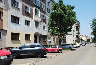 Apartament 2 camere Hd - 2