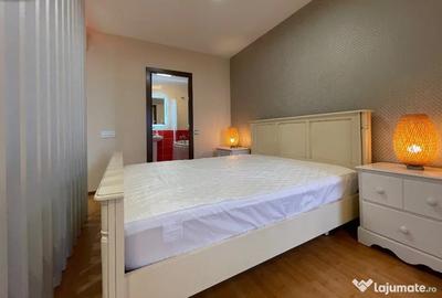 Garsonieră decomandată în Pantelimon - 4