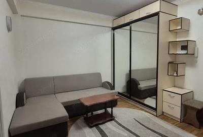 Apartament cu 2 camere decomandat în Spitalul Județean - 2