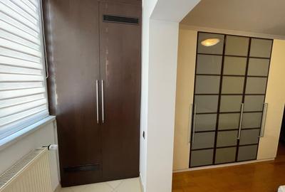 Apartament cu 2 camere decomandat, mobilat în Ștrand - 9