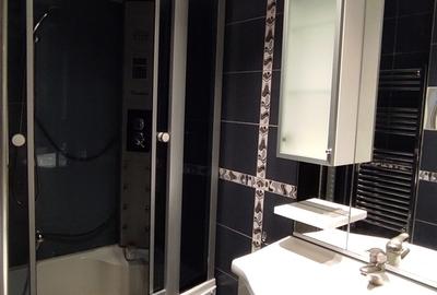 Tei, Parcul Circului - 2