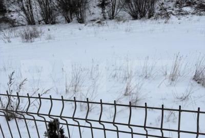 Teren intravilan de vanzare, 8163 mp - Vatra Dornei - 3