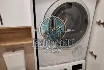 Apartament cu 2 camere decomandat în Theodor Pallady - 4