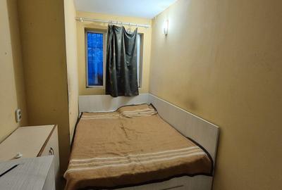 Abator - apartament 2 camere decomandate - 12