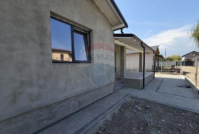 Casa Golesti, Comision 0% - 4