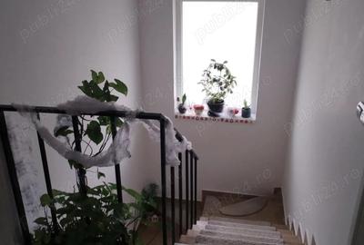 Casa de vanzare Sancraiu de Mures - 9