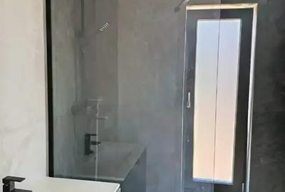 Casa 4 camere | Finalizare Rapida | Comision 0 | Finisaje Lux - 7