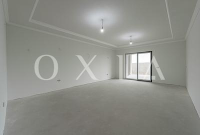 SX632 Duplex - Sacalaz - Posibilitate alegere finisaje - 1