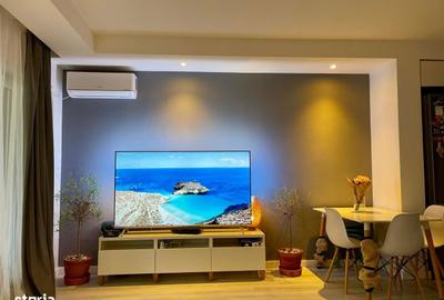 Casă cu 3 camere cu Teren 49 Mp în Tunari - 4