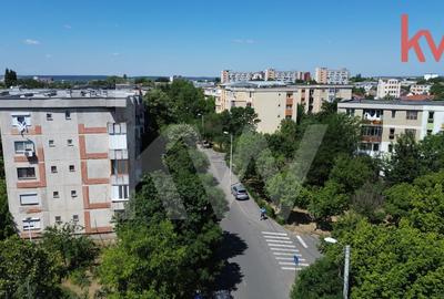 Apartament decomandat, Brazda , K - uri parter ! - 2