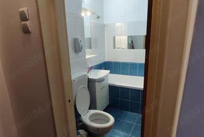 Garsonieră semidecomandată în Apărătorii Patriei - 5