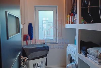 Casă cu 3 camere decomandat cu Teren 546 Mp în Miroslava - 3