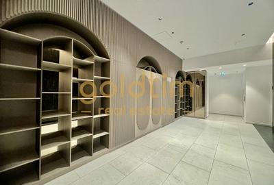 SUPERB/ 2 LOCURI DE PARCARE SUBTERANE/ONE VERDI - 20