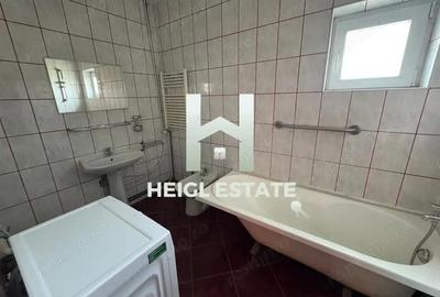 Proprietate ideala pentru echipe de muncitori - 12