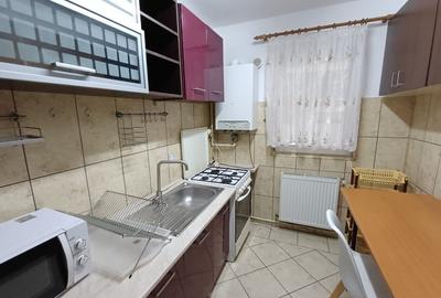 Apartament 2 camere, 68 mp, Decomandat, Parcare, Georgheni - 7