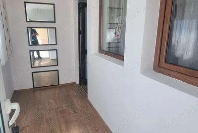 Spațiu comercial, de 40 mp, în Trivale - 3