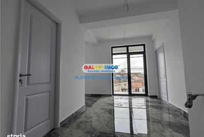 Casă cu 4 camere cu Teren 220 Mp în Apărătorii Patriei - 9