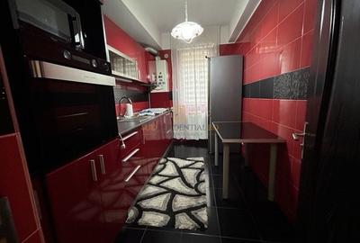 Apartament cu 2 camere decomandat, mobilat în Sălaj - 7