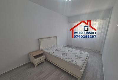 Zona Nord, 3 camere in bloc nou / Cod CE 978 - 3