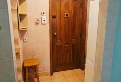 Vând apartament in Gheorgheni, strada Alverna nr. 61 - 3