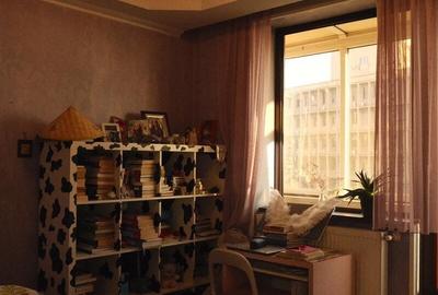 Apartament 4 camere | Cismigiu | Cetrala proprie | 140 mp Apartament 4 camere | Cismigiu | Cetrala proprie | 140 mp - 5