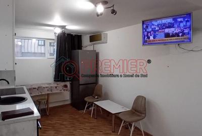 Garsonieră în Jilava - 1