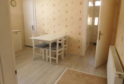 Casă cu 2 camere cu Canalizare în Grigorescu - 7