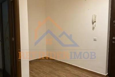 Apartament 2 camere central, pretabil investitie - zona Calea Plevnei - 6