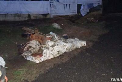 Vand casa noua semifisata in Deva, P+M, zona Zavoi, suprafata totala de teren 719 mp, - 16