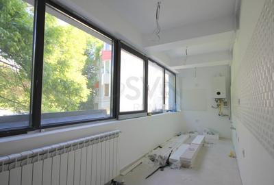 REA1007024 2 Camere Nou Aviatiei Aurel Vlaicu 5 minute - 3