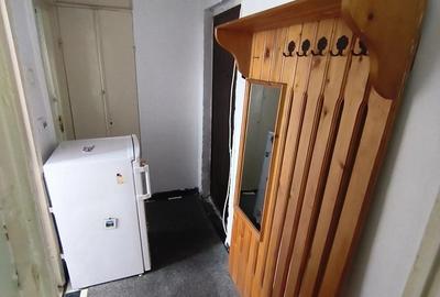 Garsonieră decomandată în Precista - 7