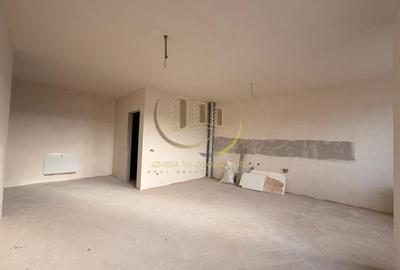 Apartament cu 3 camere decomandat în Central - 10