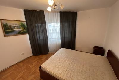 Apartament 3 camere, ultracentral - 2