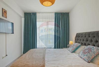 Ziua portilor deschise 08 august 2025 Avantgarden 3- 2 ca... - 10