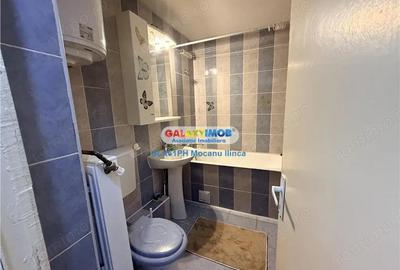 Apartament cu 2 camere decomandat, mobilat în Mihai Bravu - 12