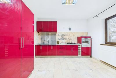 Branesti casa spatioasa de vanzare, gata de mutat, cu curte - 2