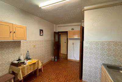 Apartament deosebit bacau - 3