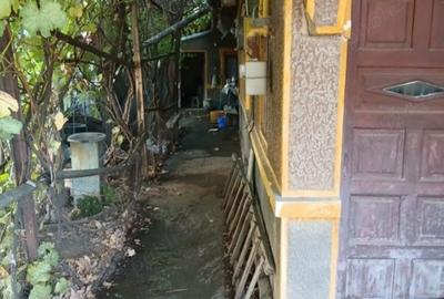 Casă individuală cu 5 camere cu Teren 280 Mp în Rahova - 2