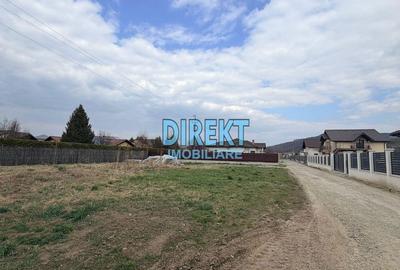 Spațiu comercial, în Central - 1