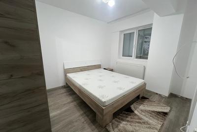 Apartament 2 camere IEFTIN / Bragadiru - 1
