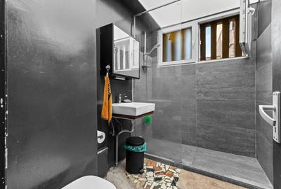 Apartament 2 camere Eminescu - Tunari - 17