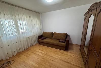 Apartament 3 camere, mobilat si utilat, ultracentral, etaj 9/10 - 11