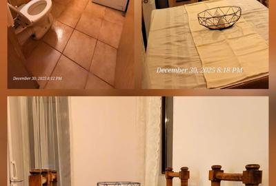 Casă cu 3 camere în Central - 3