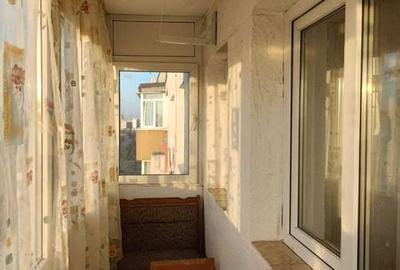 Garsonieră în Rahova - 6