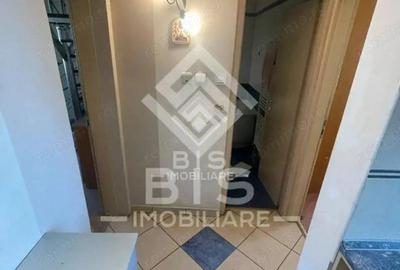 Apartament 4 camere scara interioara - 5