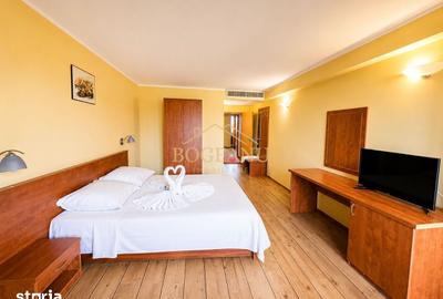 Apartament cu 3 camere în Elisabetin - 6