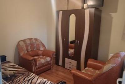 Casă cu 4 camere cu Teren 95 Mp în Moșoaia - 2